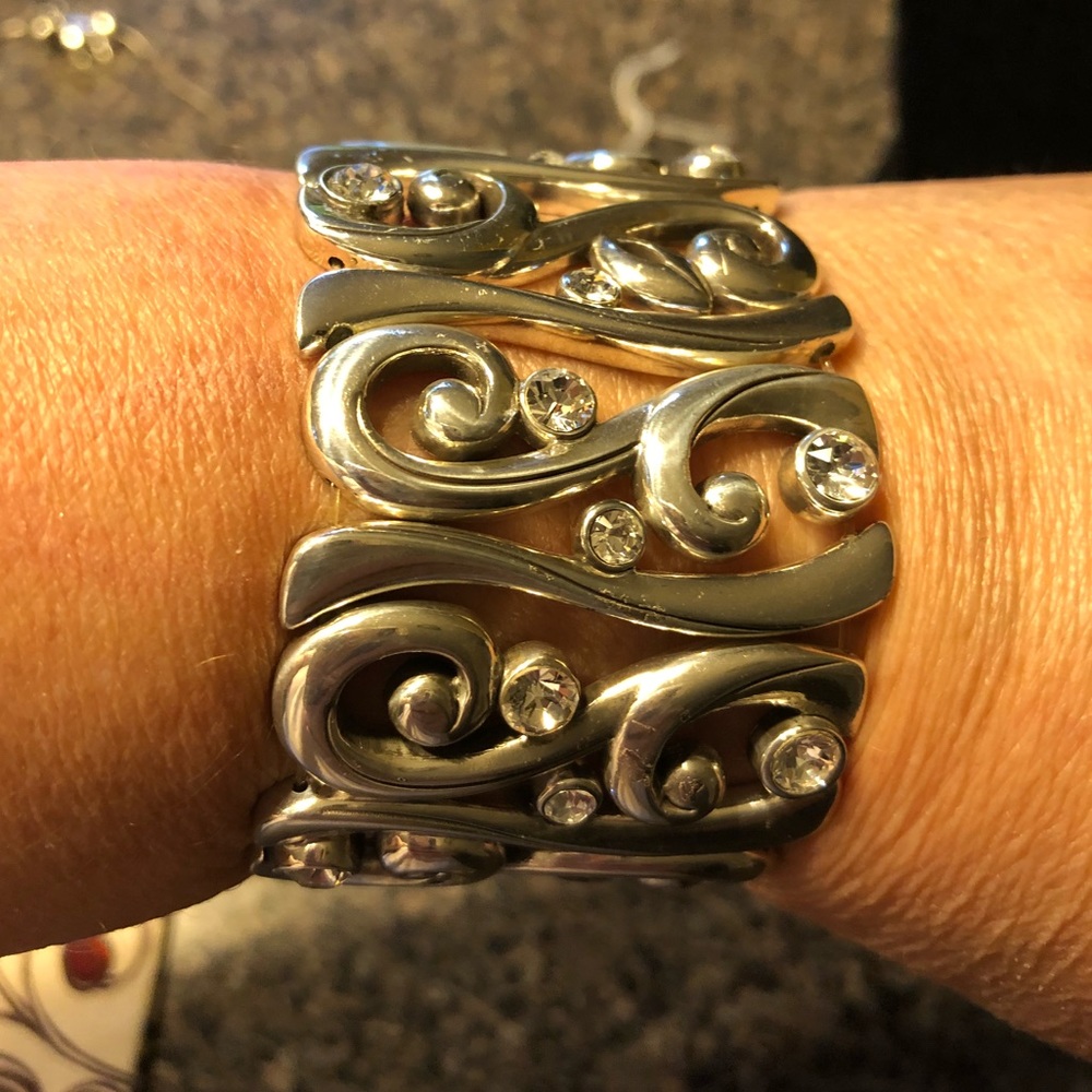 Brighton bracelet
